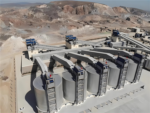 宣汉水泥钢板仓